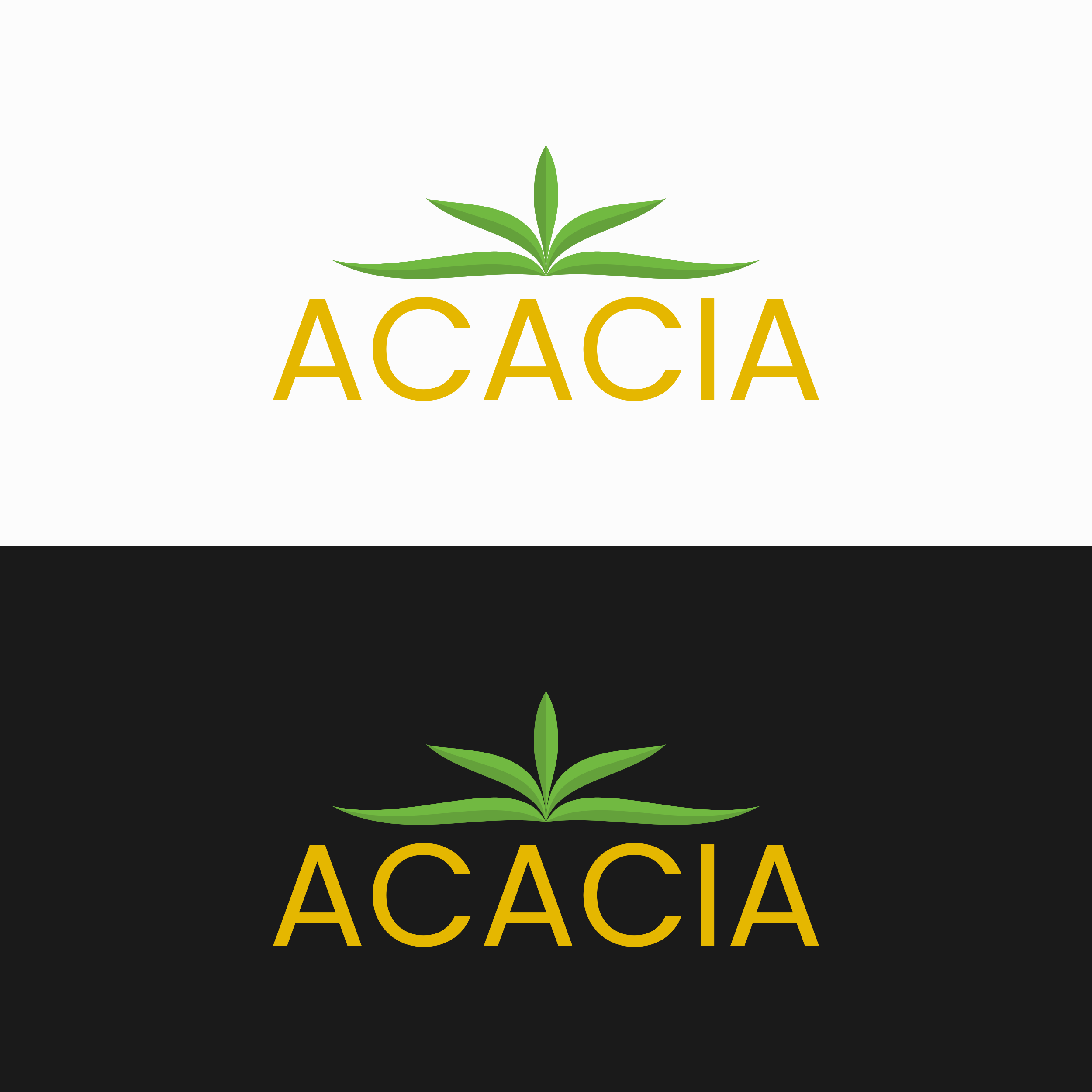 Design de Logo par Ota design pour ce projet | Design #27625640