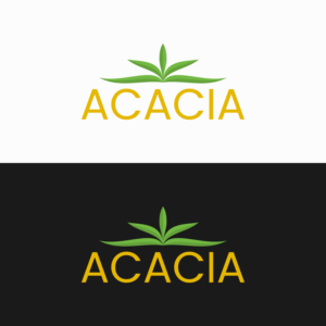 Logo Design by Ota design for this project | Design: #27625640