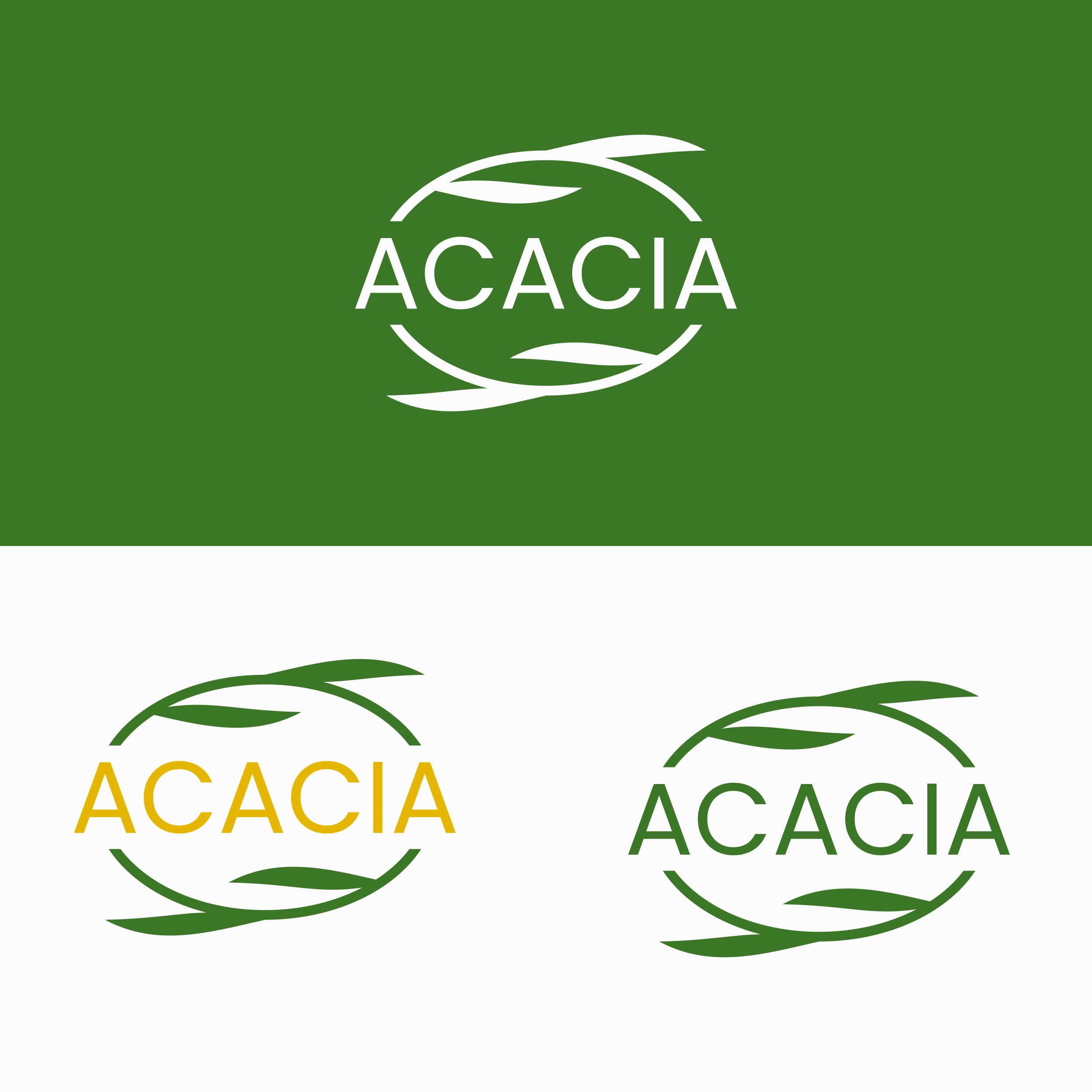 Logo Design by Ota design for this project | Design #27625741