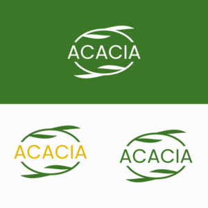 Logo Design by Ota design for this project | Design: #27625741