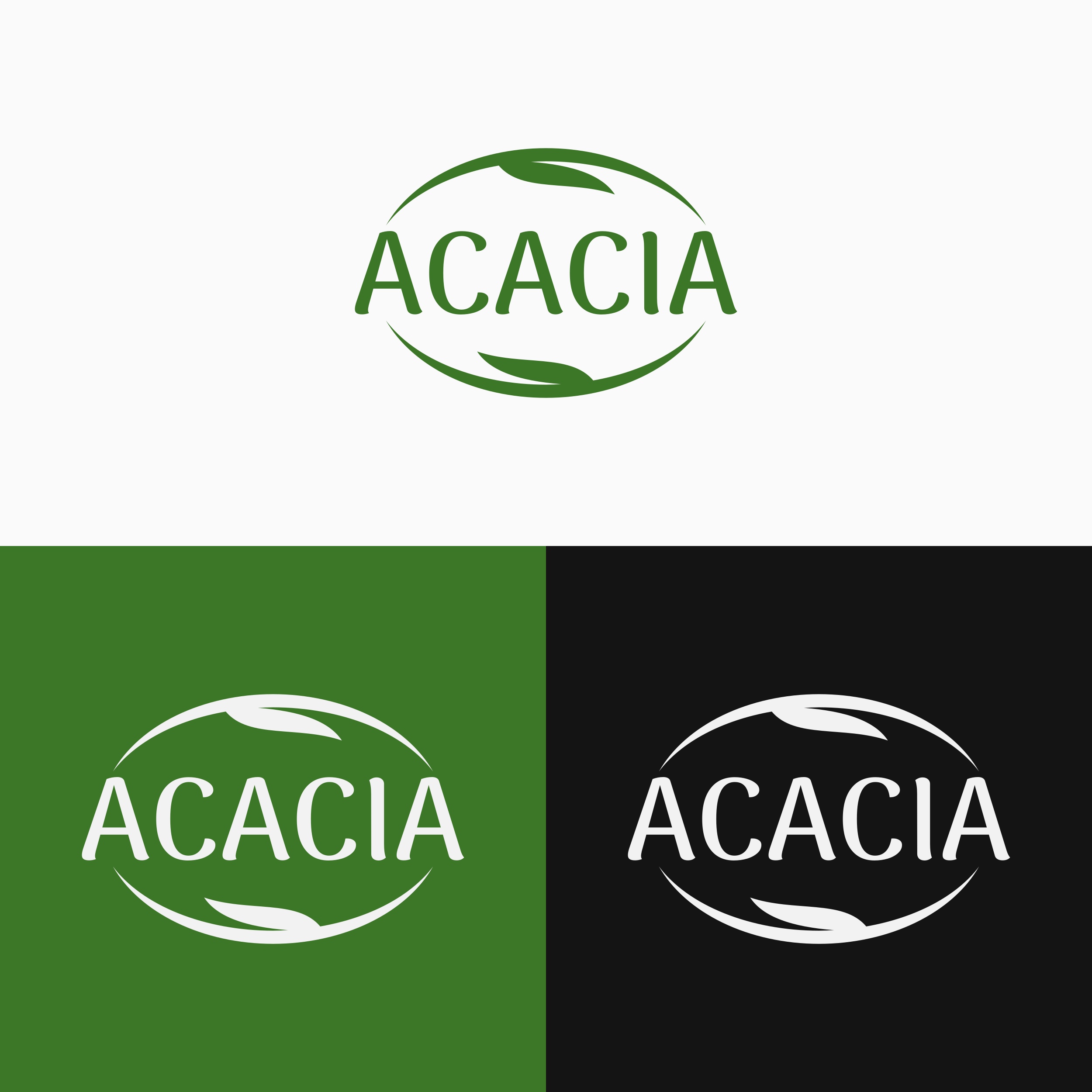 Design de Logo par Ota design pour ce projet | Design #27626516