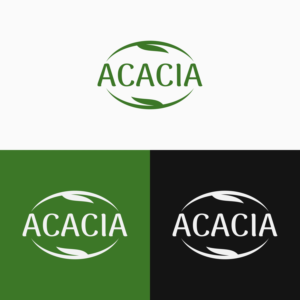 Logo Design by Ota design for this project | Design: #27626516