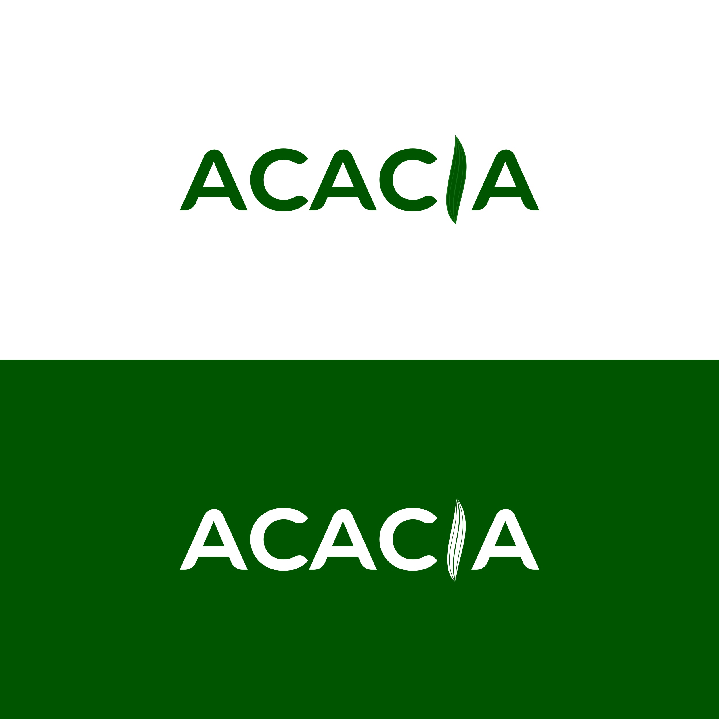 Design de Logo par Ota design pour ce projet | Design #27661560