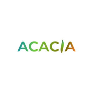 Logo Design by Ota design for this project | Design: #27661567