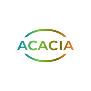 Logo Design by Ota design for this project | Design: #27661575
