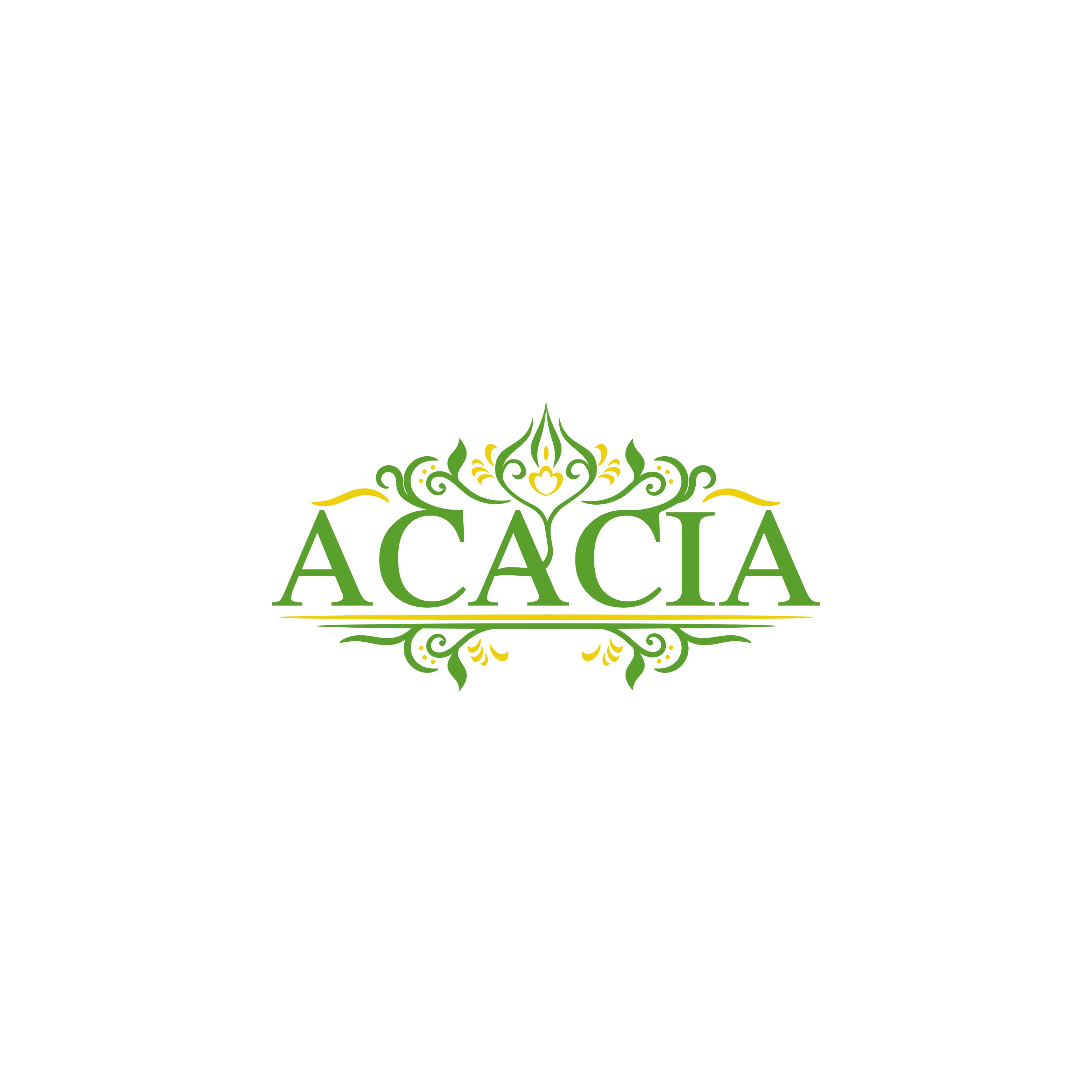Logo Design by Ota design for this project | Design #27668877
