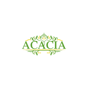 Logo Design by Ota design for this project | Design: #27668877