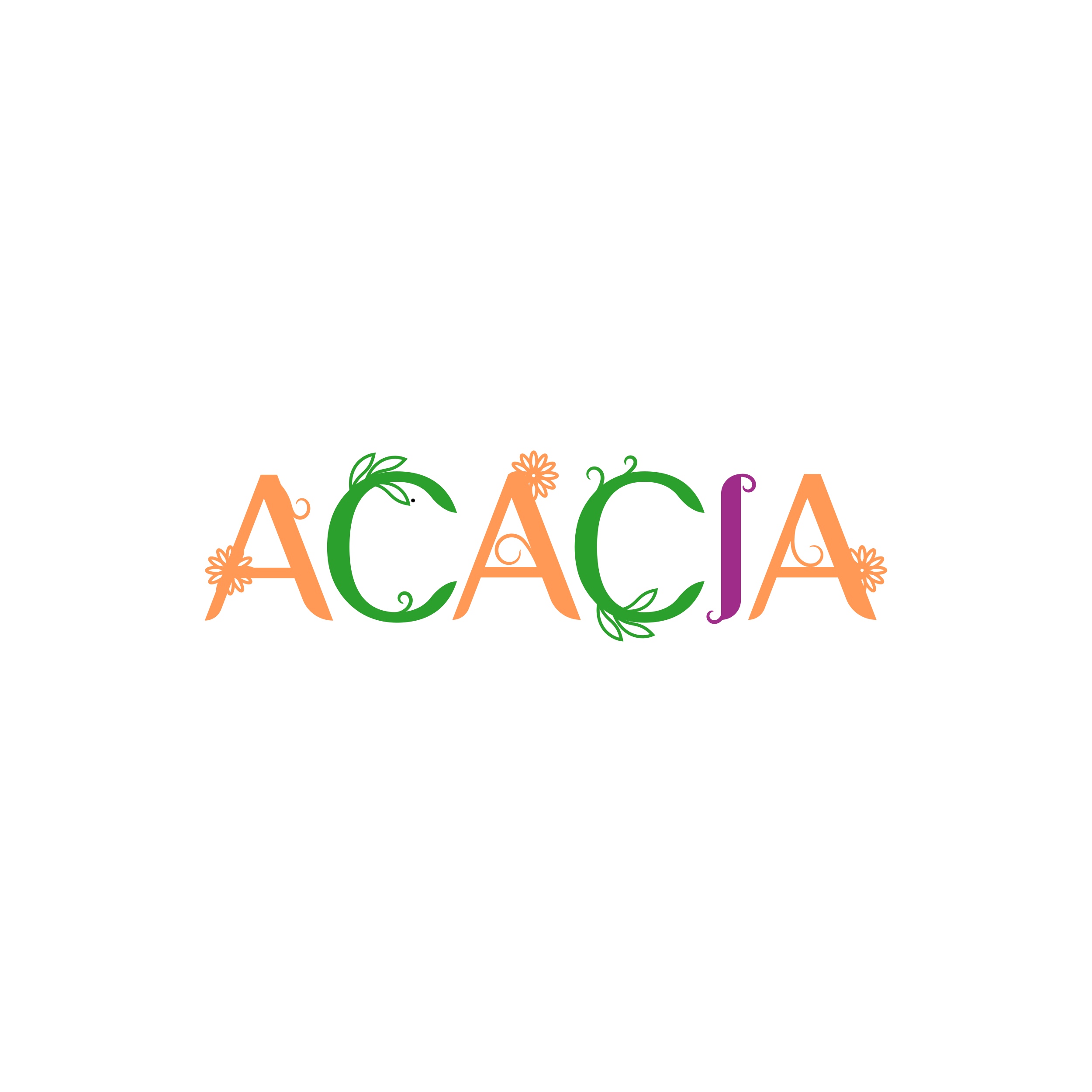 Logo Design by Ota design for this project | Design #27693164