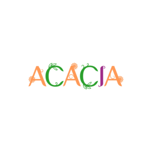 Logo Design by Ota design for this project | Design: #27693164