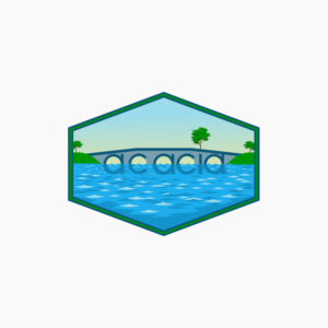 Logo Design by Ota design for this project | Design: #27707563
