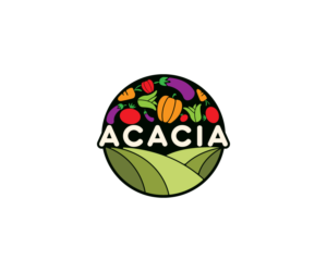 Logo Design by Chus