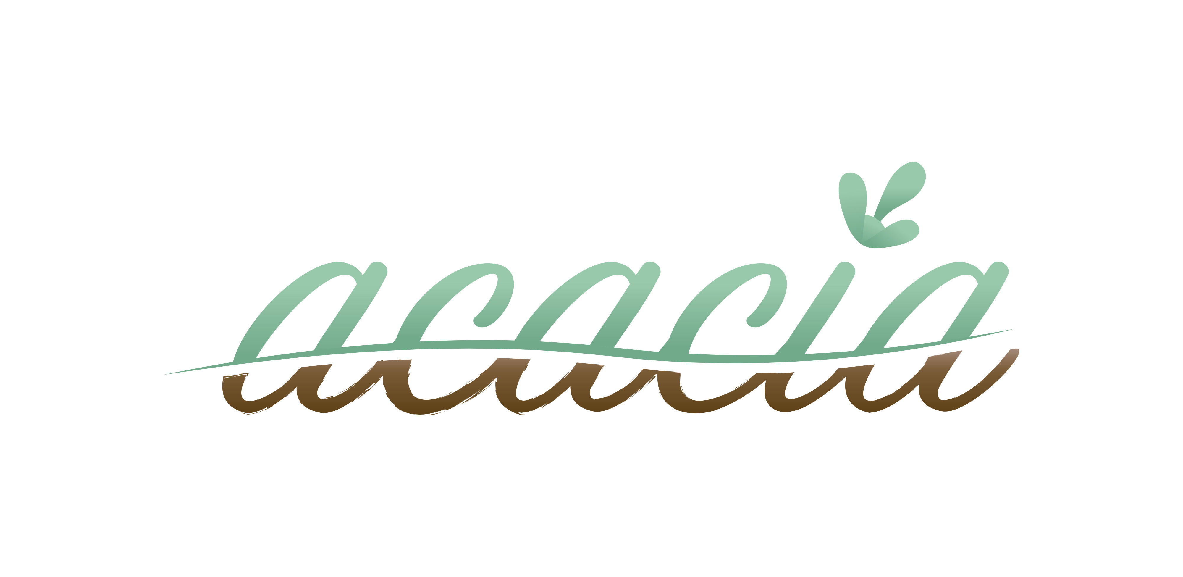 Logo Design by Esenk for this project | Design #27718278