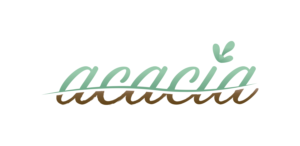 Logo Design by Esenk