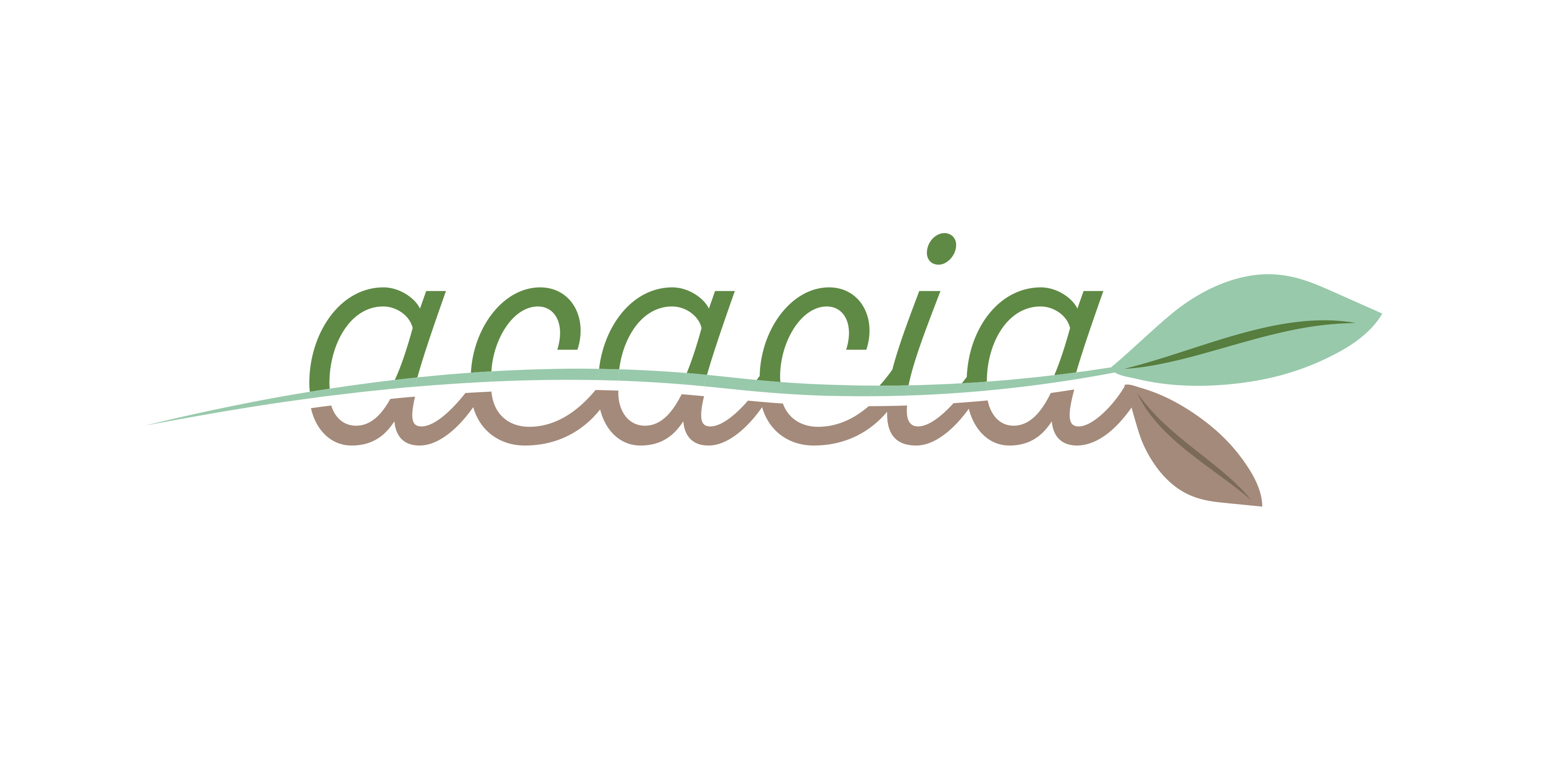 Logo Design by Esenk for this project | Design #27718279