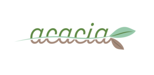 Logo Design by Esenk for this project | Design: #27718279