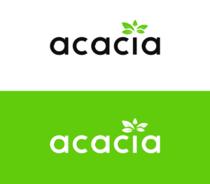 Logo Design by GI ART