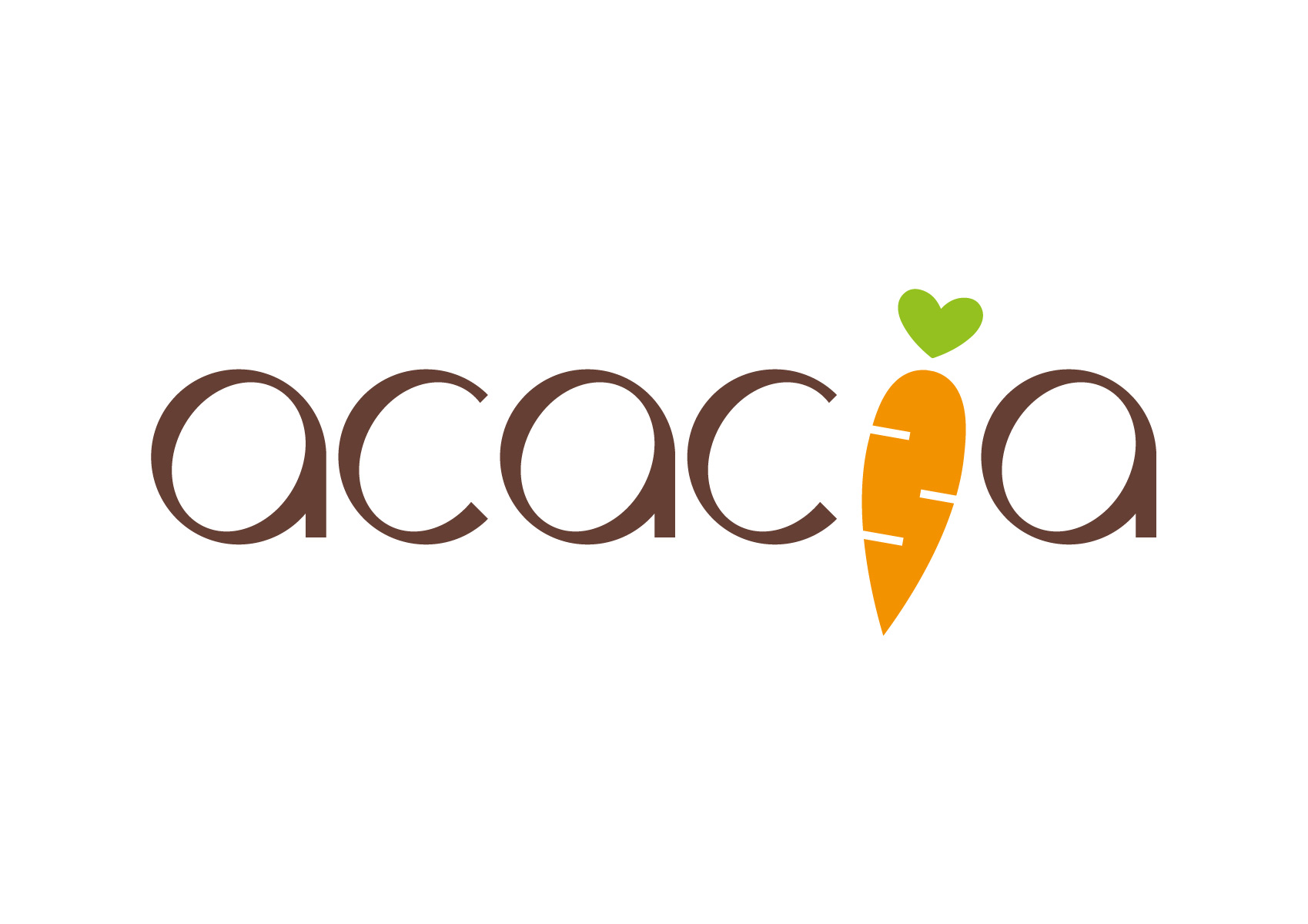 Logo Design by Lilie for this project | Design #27718119