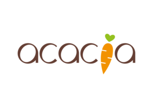 Logo Design by Lilie for this project | Design: #27718119