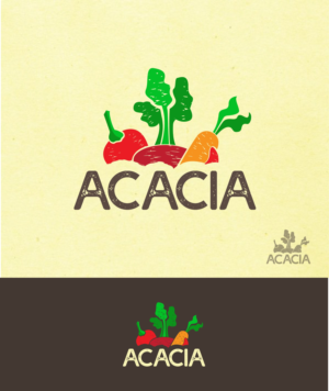 Logo Design by ArtyFive DesignStudio for this project | Design #27605787