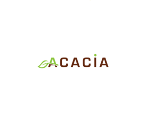 Logo Design by niko for this project | Design: #27655614