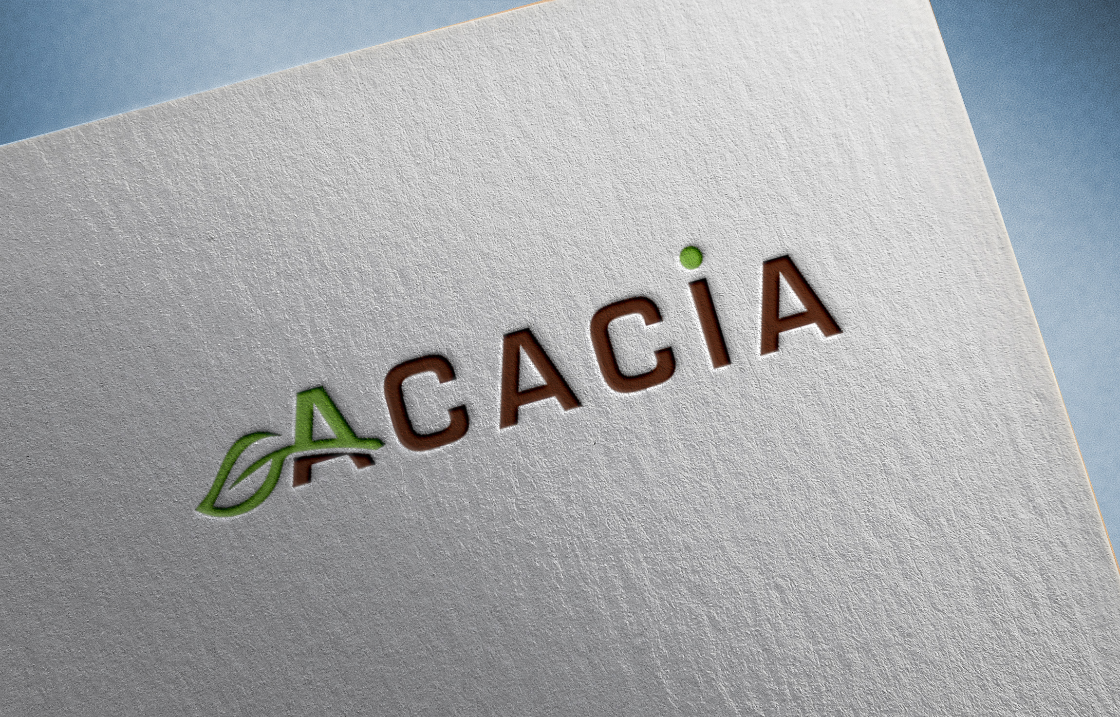 Logo Design by niko for this project | Design #27655618