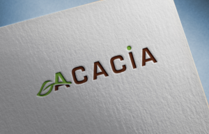 Logo Design by niko for this project | Design: #27655618