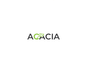 Logo Design by niko for this project | Design: #27655649