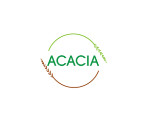 Logo Design by niko for this project | Design: #27669194