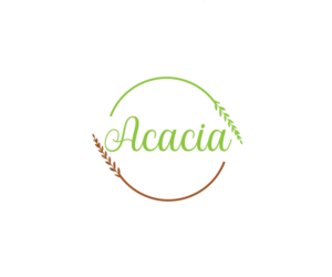 Logo Design by niko for this project | Design: #27669211
