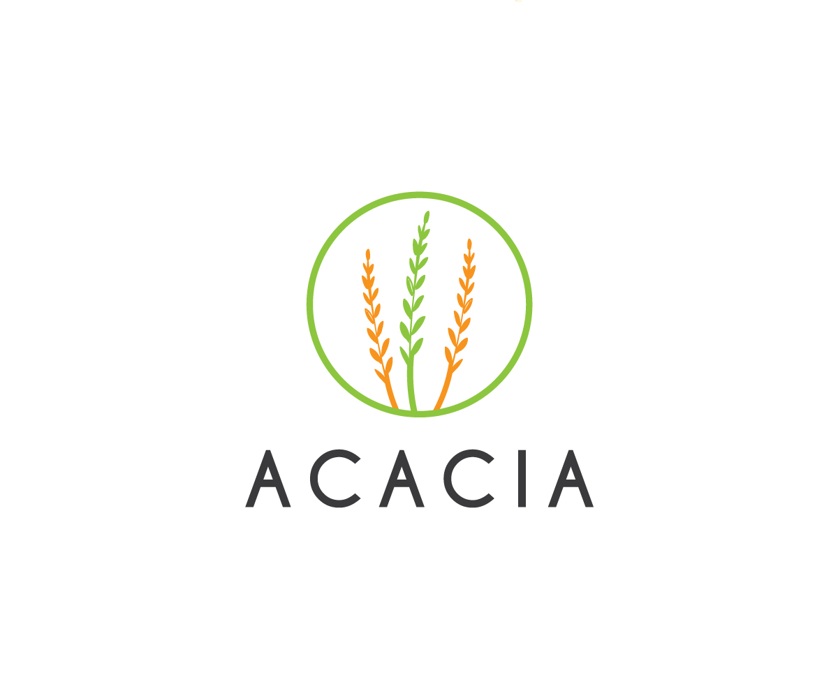 Logo Design by niko for this project | Design #27669270