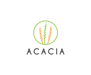 Logo Design by niko for this project | Design: #27669270