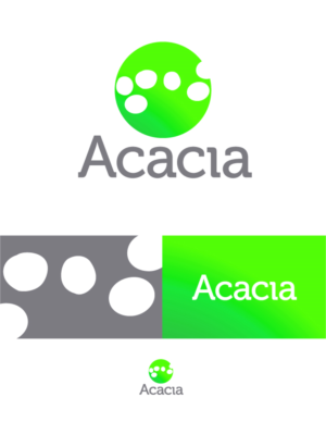 Logo Design by CanDoDesign for this project | Design #27641025