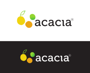 Logo Design by CanDoDesign for this project | Design: #27641315