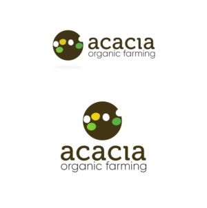 Logo Design by CanDoDesign for this project | Design: #27641342