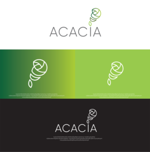 Logo Design by CanDoDesign for this project | Design: #27642655