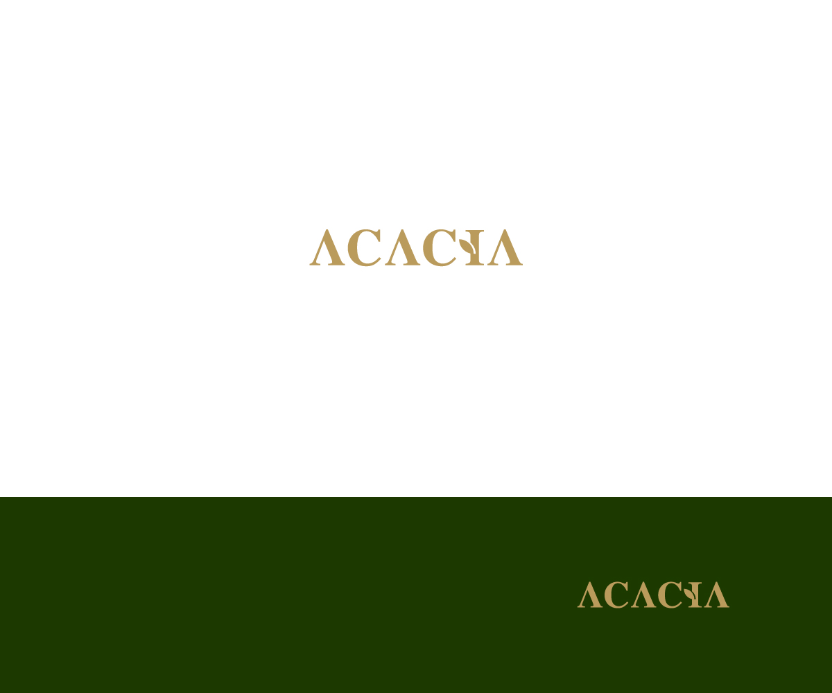 Logo Design by aglaronde23 for this project | Design #27677411