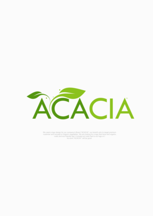 Logo Design by alok bhopatkar for this project | Design: #27702402