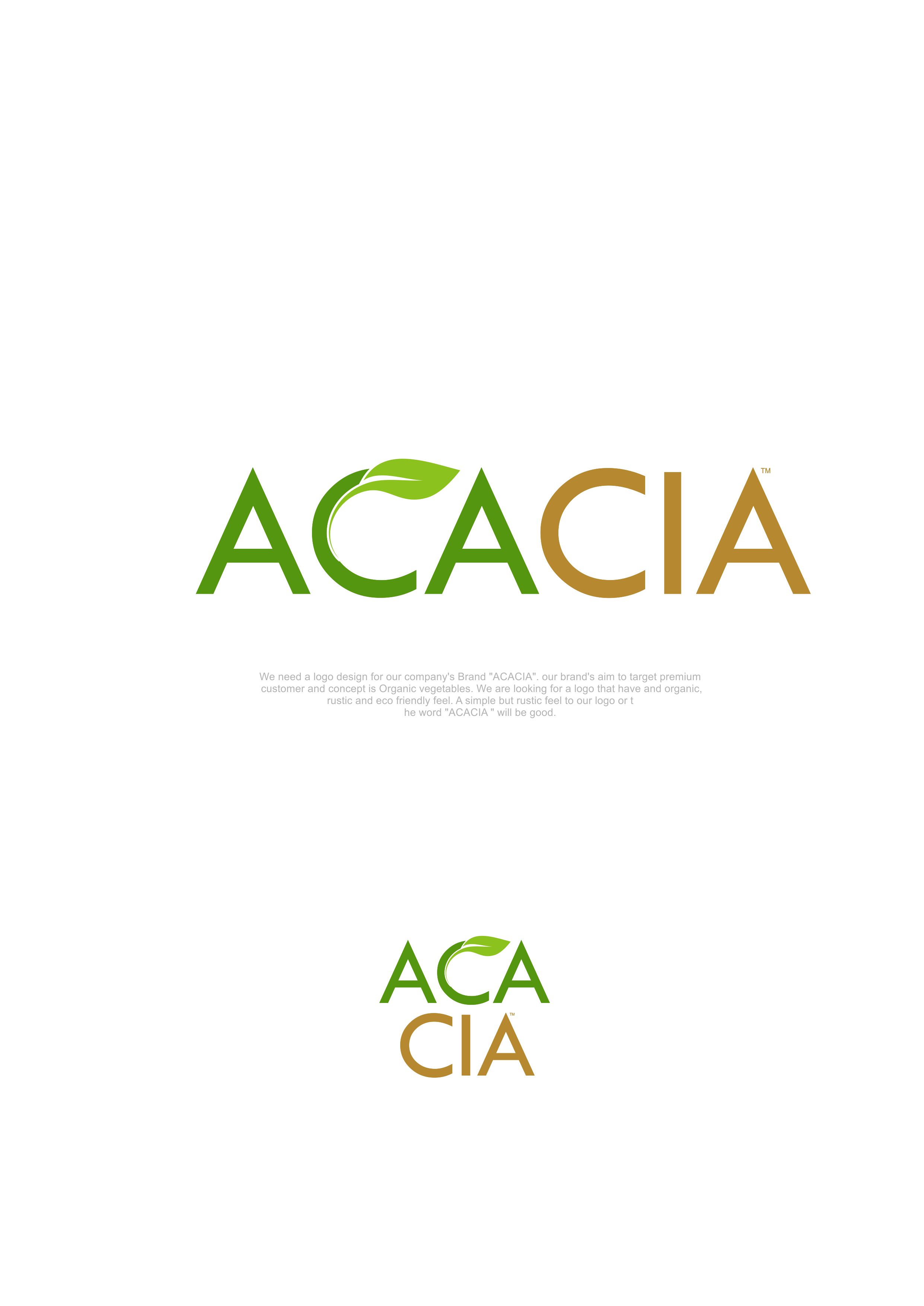 Logo Design by alok bhopatkar for this project | Design #27702423