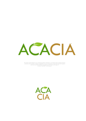 Logo Design by alok bhopatkar for this project | Design: #27702423
