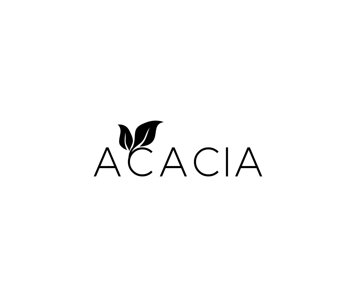 Logo Design by rastf2day for this project | Design #27719294