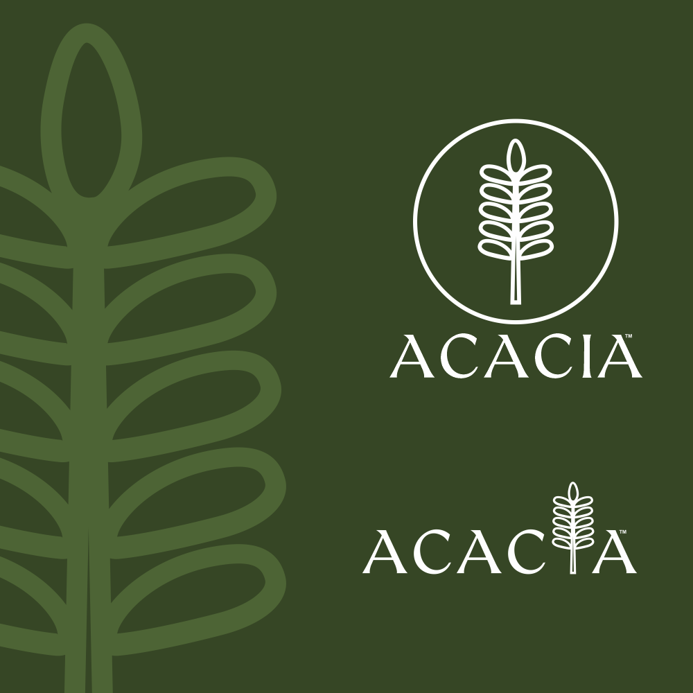 Logo Design by 3-ikE for this project | Design #27618601