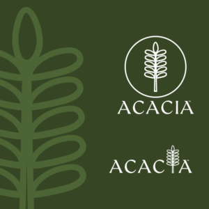 Logo Design by 3-ikE for this project | Design: #27618601