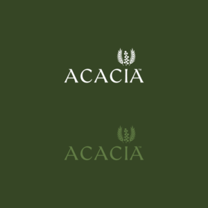 Logo Design by 3-ikE for this project | Design: #27629589