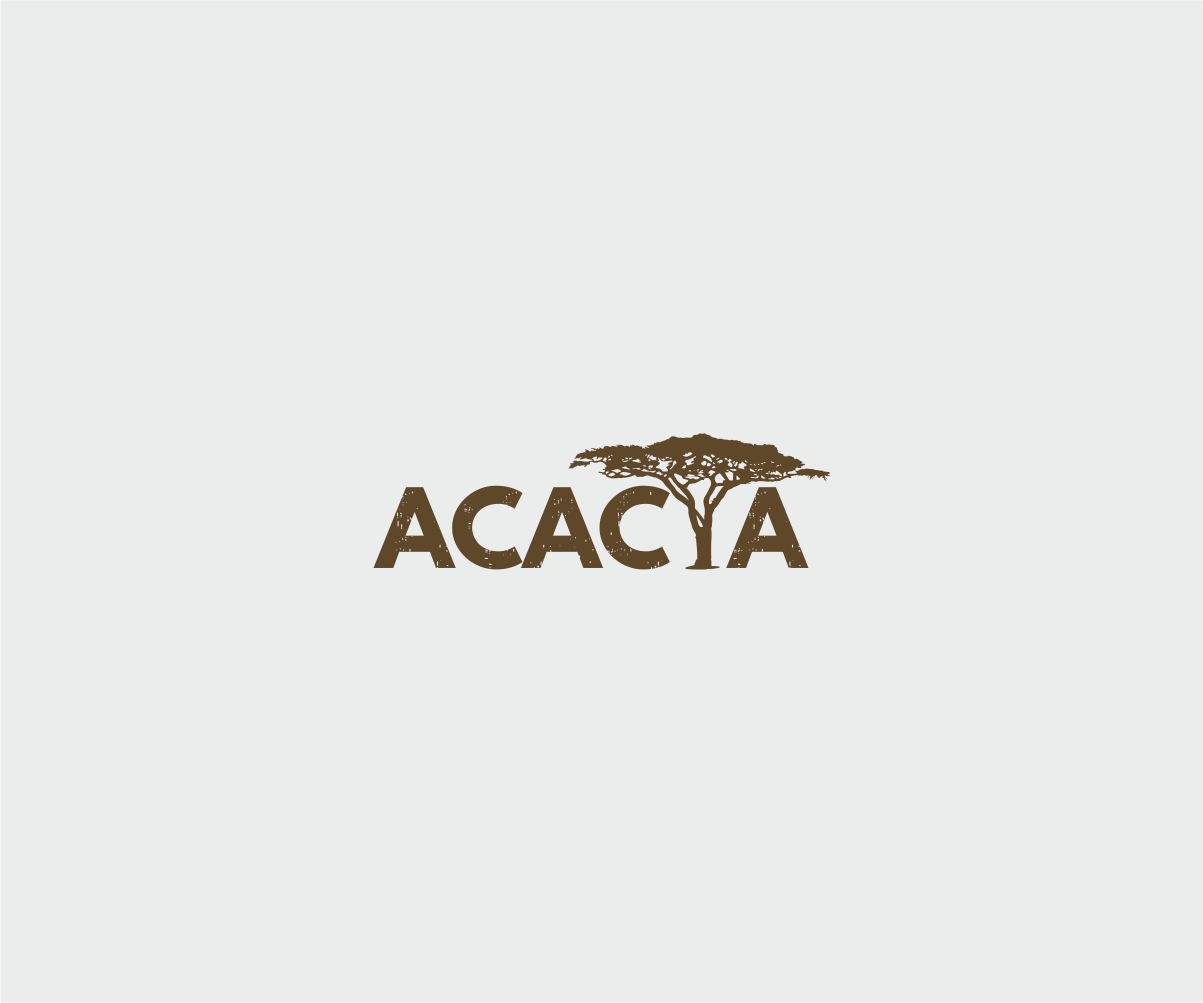 Logo Design by Logocraft for this project | Design #27596238