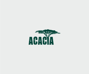 Logo Design by Logocraft for this project | Design: #27596239