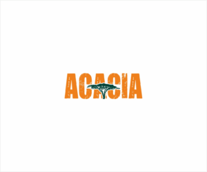 Logo Design by Logocraft for this project | Design: #27596250