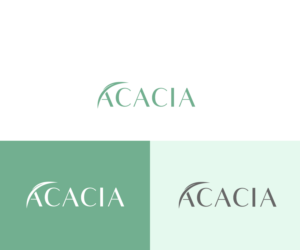 Logo Design by leduy87qn for this project | Design #27584347