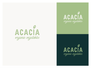 Logo Design by wonderland for this project | Design: #27573147