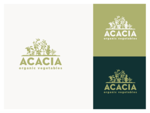 Logo Design by wonderland for this project | Design: #27573158
