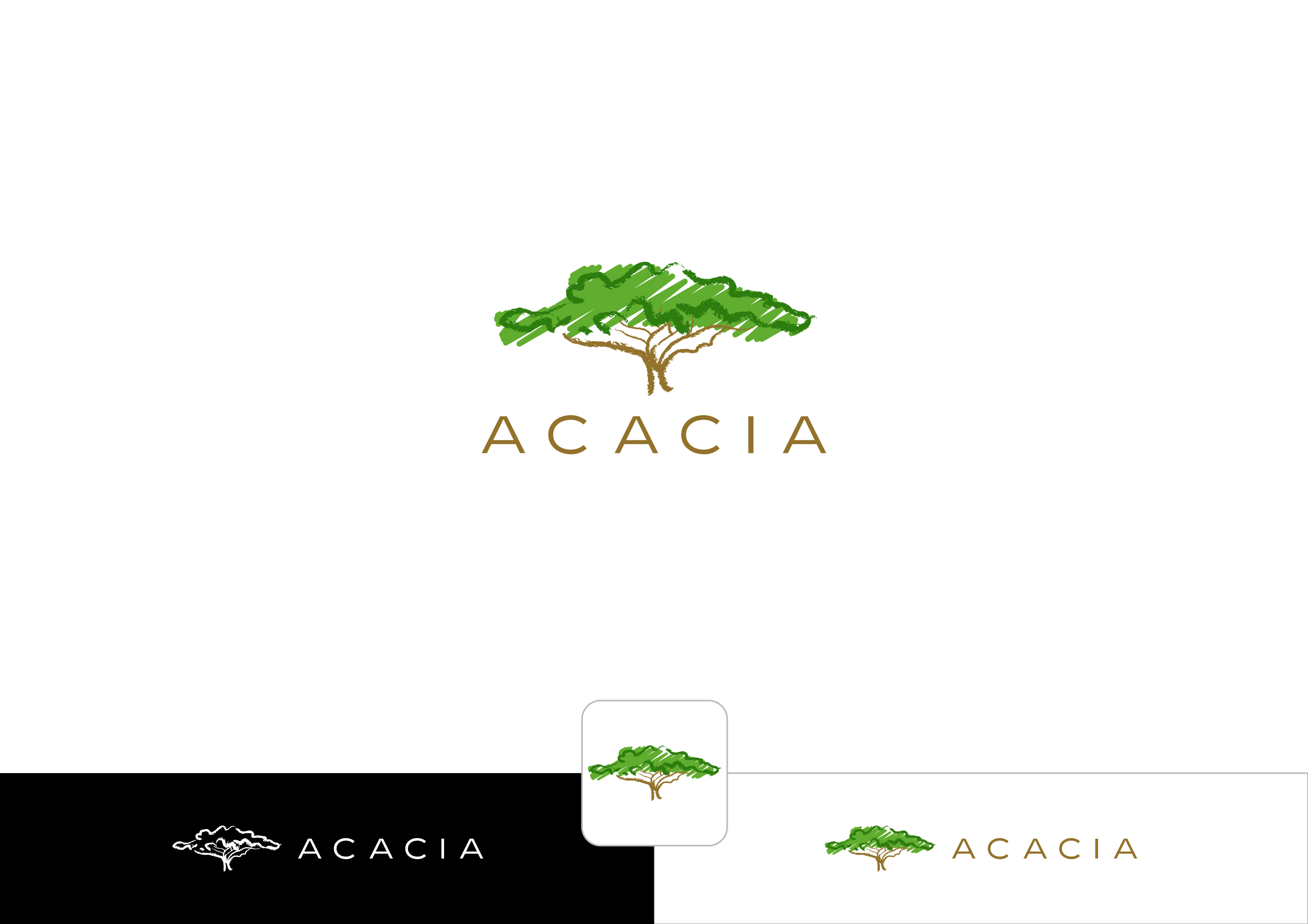 Logo Design by ~idiaz~ for this project | Design #27662844